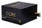 Chieftec Core 500W ATX