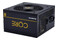 Chieftec Core 500W ATX