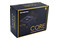 Chieftec Core 500W ATX