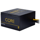 Chieftec Core 600W ATX