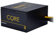 Chieftec Core 600W ATX