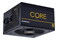 Chieftec Core 600W ATX