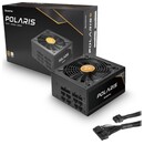 Chieftec Polaris 1250W ATX