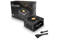 Chieftec Polaris 1250W ATX