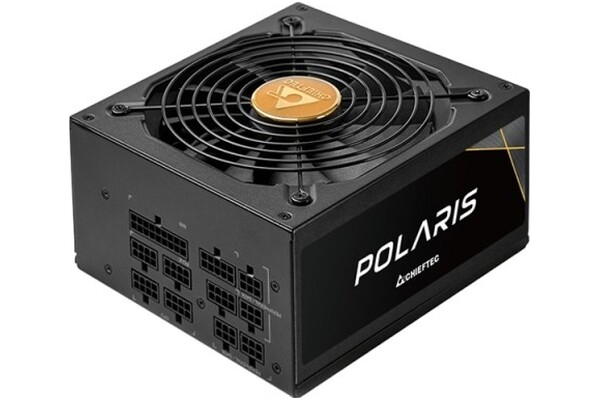 Chieftec Polaris 1250W ATX