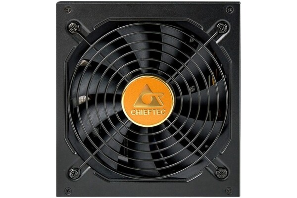 Chieftec Polaris 1250W ATX