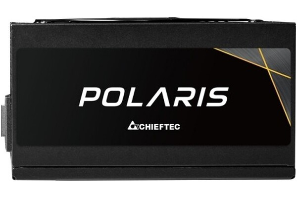 Chieftec Polaris 1250W ATX