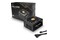 Chieftec Polaris 1250W ATX