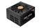 Chieftec Polaris 1250W ATX