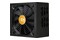 Chieftec Polaris 1250W ATX