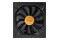 Chieftec Polaris 1250W ATX
