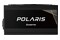 Chieftec Polaris 1250W ATX