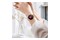 Smartwatch Manta SWU301PK Kelly 1.32" złoty