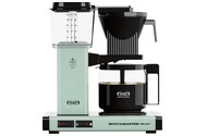 Ekspres Moccamaster Select Przelewowy