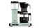 Ekspres Moccamaster Select Przelewowy