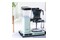 Ekspres Moccamaster Select Przelewowy