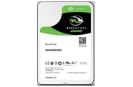 Dysk wewnętrzny Seagate BarraCuda HDD SATA (3.5") 6TB