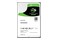 Dysk wewnętrzny Seagate BarraCuda HDD SATA (3.5") 6TB