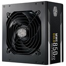 COOLER MASTER MPE-8501-AFAAG-3EU MWE V2 850W ATX
