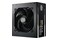 COOLER MASTER MPE-8501-AFAAG-3EU MWE V2 850W ATX