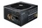 COOLER MASTER MPE-8501-AFAAG-3EU MWE V2 850W ATX