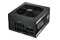 COOLER MASTER MPE-8501-AFAAG-3EU MWE V2 850W ATX