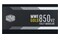 COOLER MASTER MPE-8501-AFAAG-3EU MWE V2 850W ATX