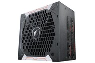 GIGABYTE P850W Aorus 850W ATX