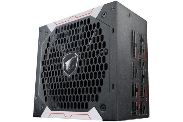 GIGABYTE P850W Aorus 850W ATX