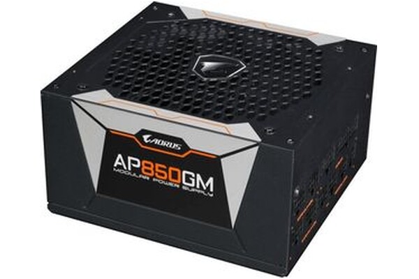 GIGABYTE P850W Aorus 850W ATX