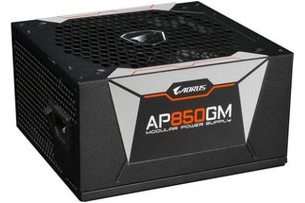 GIGABYTE P850W Aorus 850W ATX