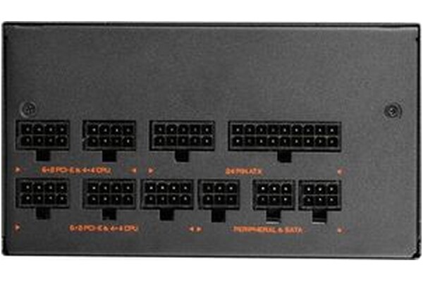GIGABYTE P850W Aorus 850W ATX