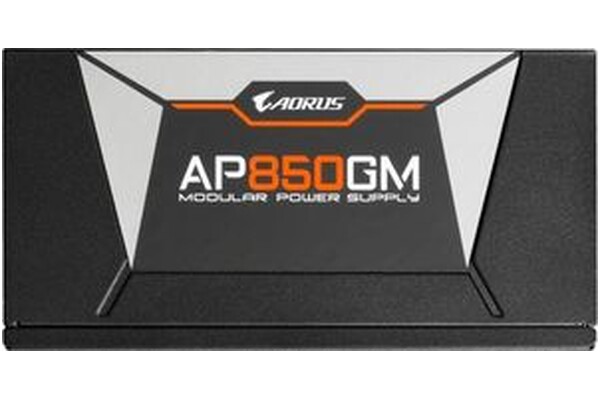 GIGABYTE P850W Aorus 850W ATX
