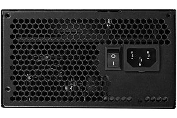 GIGABYTE P850W Aorus 850W ATX