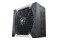 GIGABYTE P850W Aorus 850W ATX
