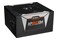 GIGABYTE P850W Aorus 850W ATX