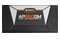 GIGABYTE P850W Aorus 850W ATX