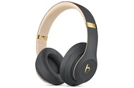 Słuchawki Beats by Dr. Dre Studio3 Nauszne Bezprzewodowe szary
