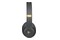 Słuchawki Beats by Dr. Dre Studio3 Nauszne Bezprzewodowe szary