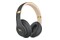 Słuchawki Beats by Dr. Dre Studio3 Nauszne Bezprzewodowe szary