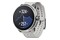 Smartwatch Suunto Race 1.43" szary
