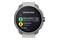 Smartwatch Suunto Race 1.43" szary