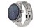 Smartwatch Suunto Race 1.43" szary