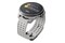 Smartwatch Suunto Race 1.43" szary