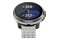 Smartwatch Suunto Race 1.43" szary