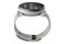 Smartwatch Suunto Race 1.43" szary