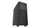 Obudowa PC Gembird Fornax K500 Midi Tower czarny