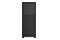 Obudowa PC Gembird Fornax K500 Midi Tower czarny