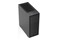 Obudowa PC Gembird Fornax K500 Midi Tower czarny