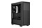 Obudowa PC Gembird Fornax K500 Midi Tower czarny